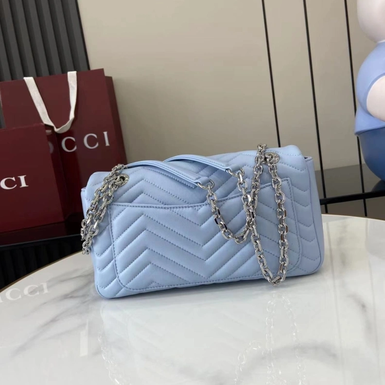 Reliable Gxccx Satchel Bags 38552