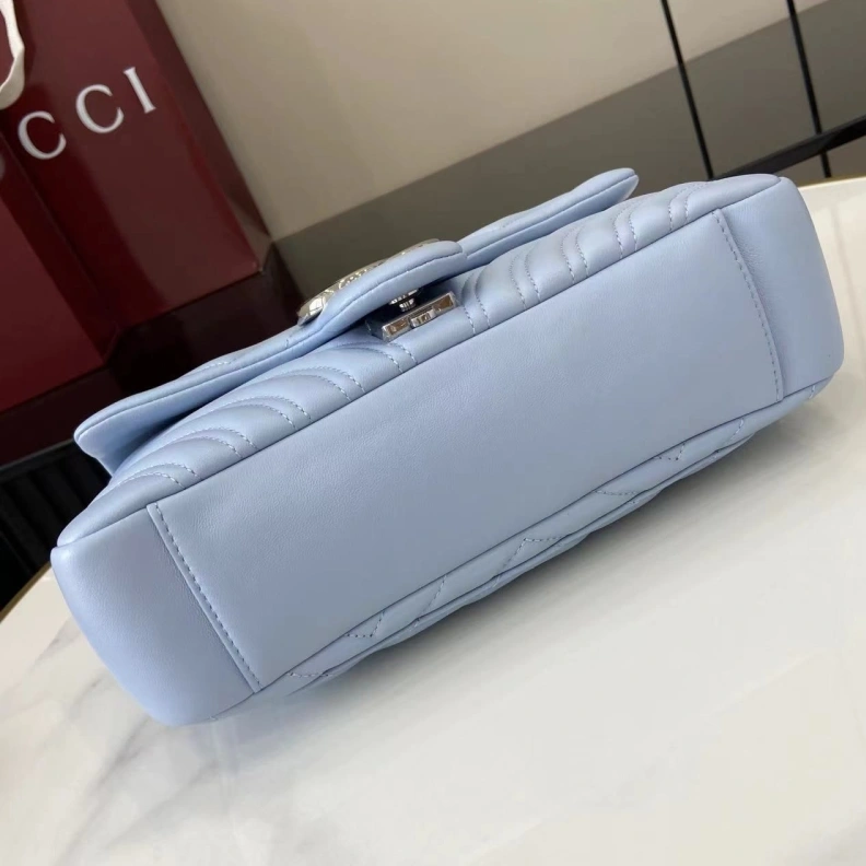 Reliable Gxccx Satchel Bags 38552