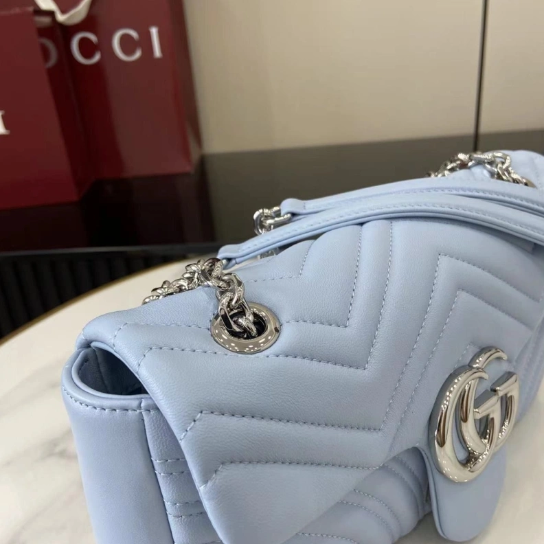 Reliable Gxccx Satchel Bags 38552