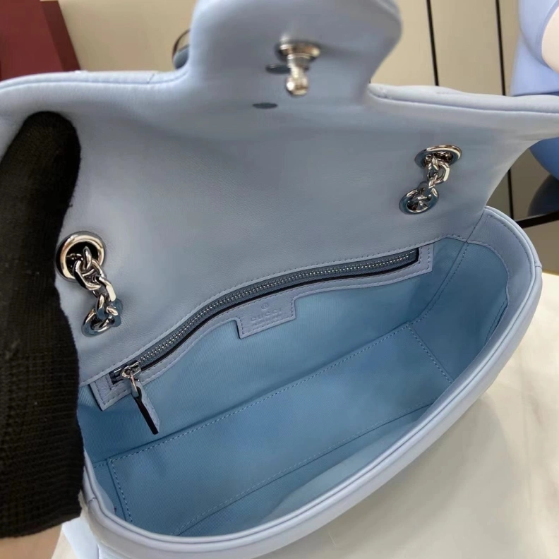 Reliable Gxccx Satchel Bags 38552