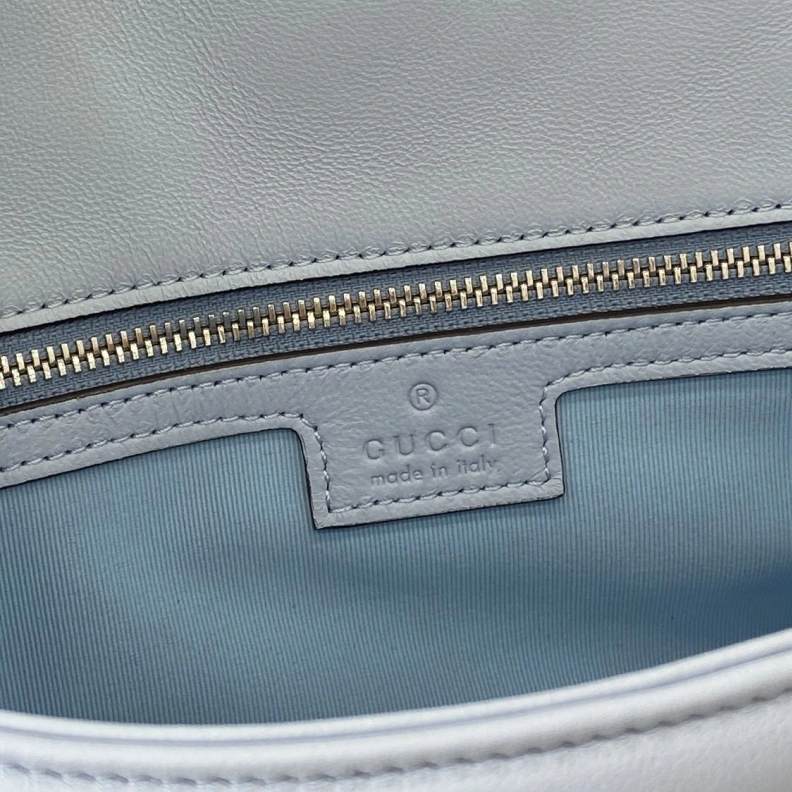 Reliable Gxccx Satchel Bags 38552