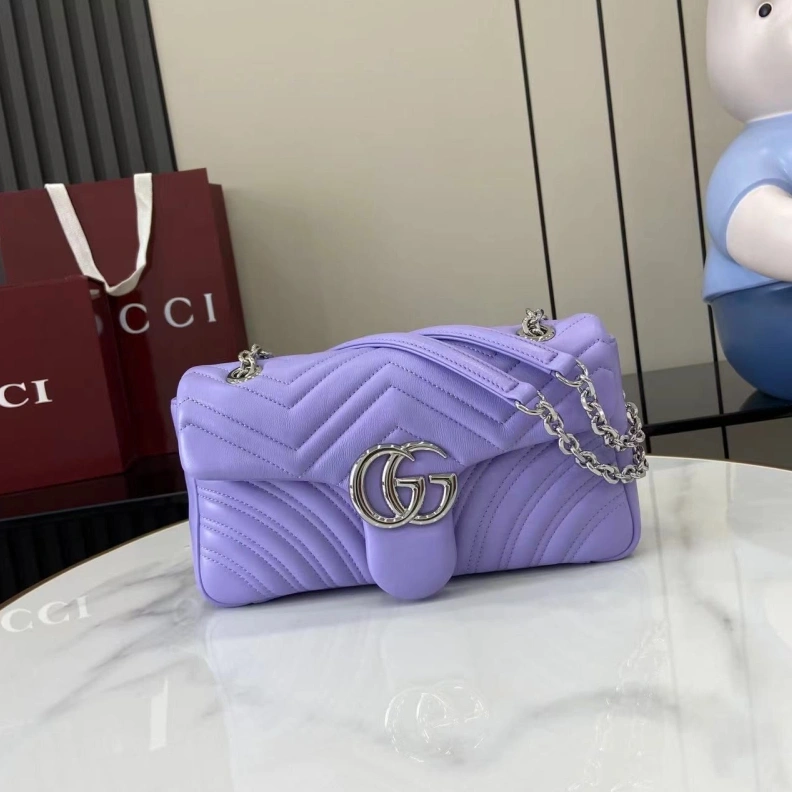 Gxccx Satchel Bags AllSeason 38548