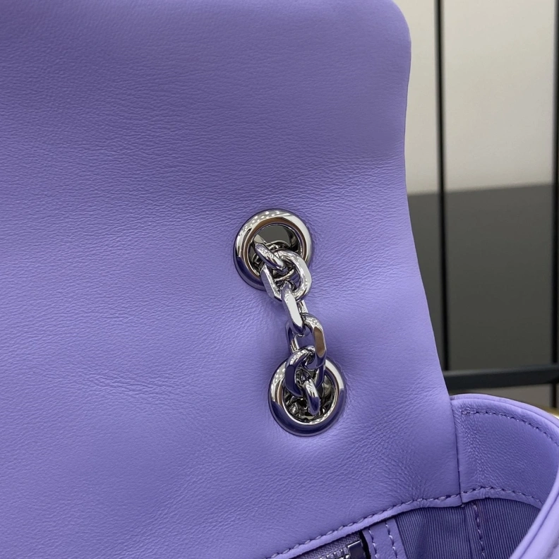 Gxccx Satchel Bags AllSeason 38548
