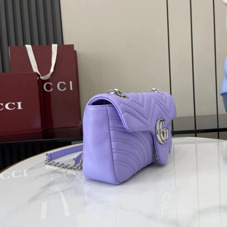 Gxccx Satchel Bags AllSeason 38548