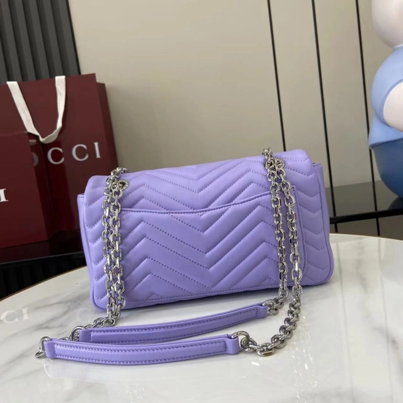 Gxccx Satchel Bags AllSeason 38548