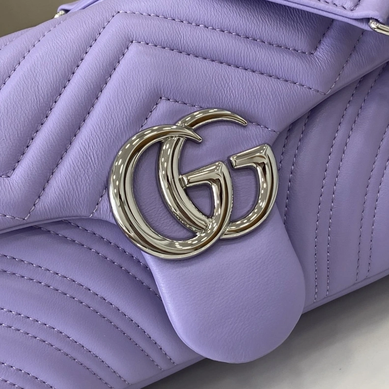 Gxccx Satchel Bags AllSeason 38548