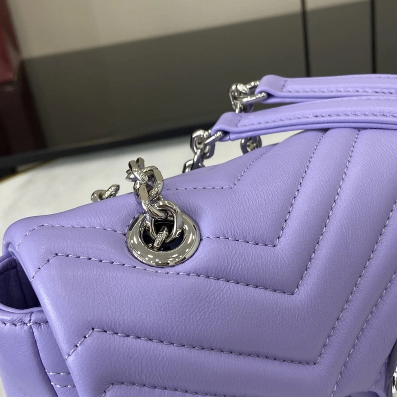 Gxccx Satchel Bags AllSeason 38548
