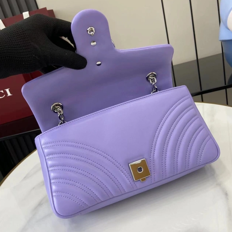 Gxccx Satchel Bags AllSeason 38548
