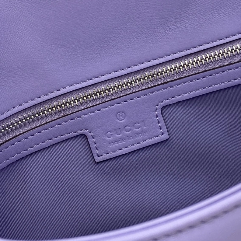 Gxccx Satchel Bags AllSeason 38548