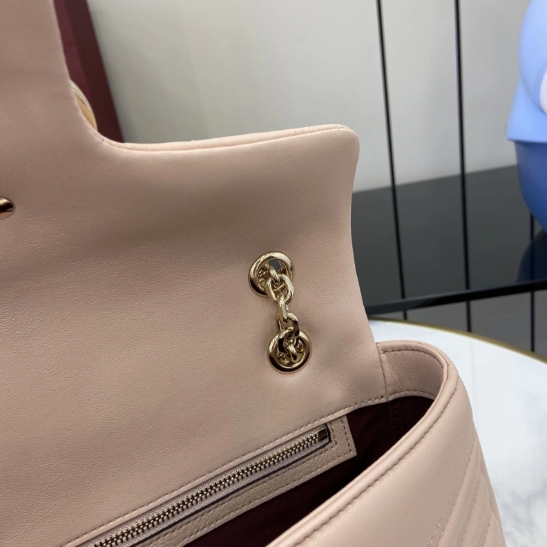 Gxccx Satchel Bags Fashionable 38545
