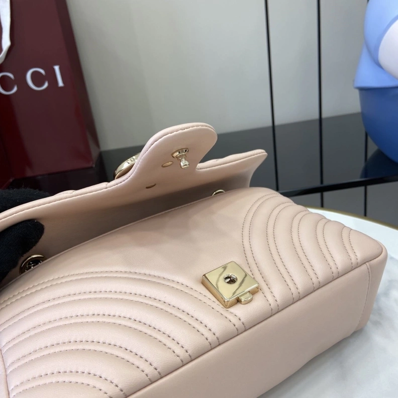 Gxccx Satchel Bags Fashionable 38545
