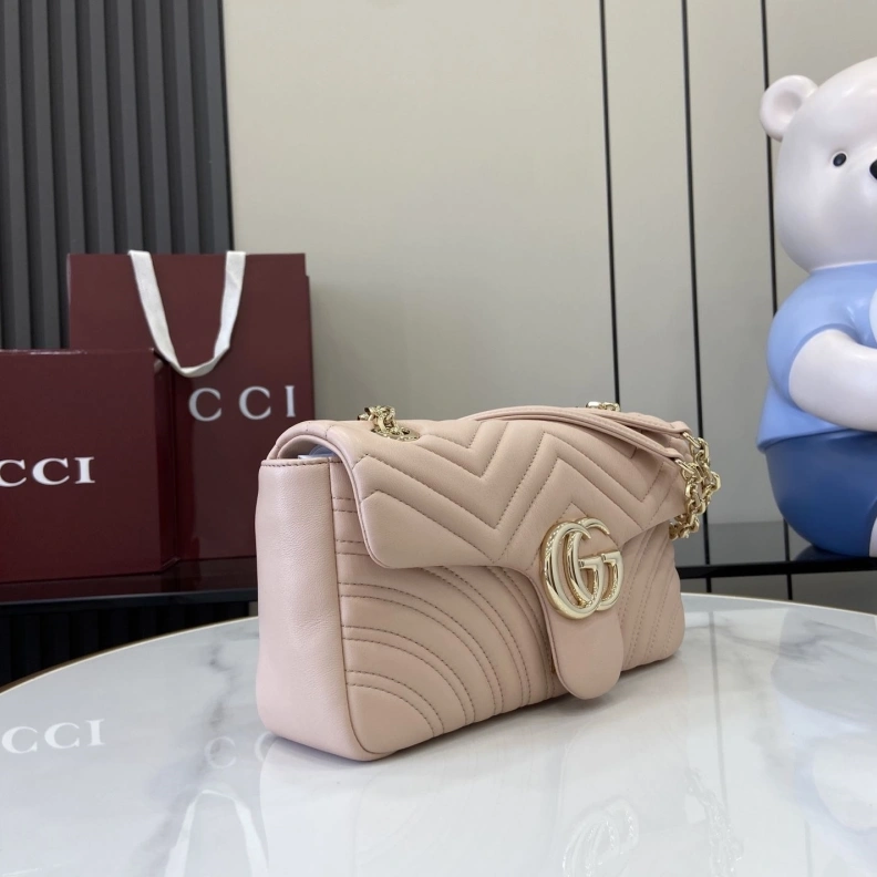 Gxccx Satchel Bags Fashionable 38545