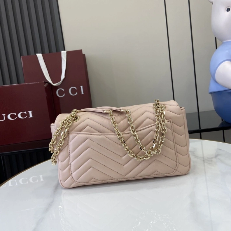 Gxccx Satchel Bags Fashionable 38545