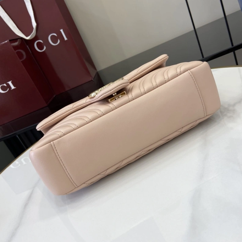 Gxccx Satchel Bags Fashionable 38545