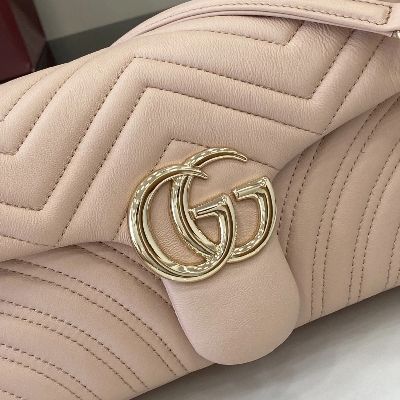 Gxccx Satchel Bags Fashionable 38545