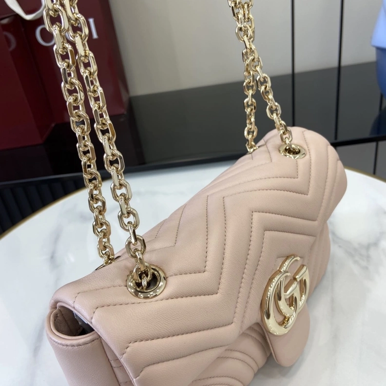 Gxccx Satchel Bags Fashionable 38545