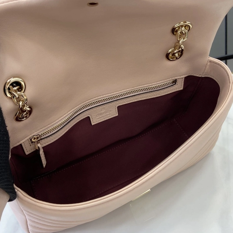 Gxccx Satchel Bags Fashionable 38545