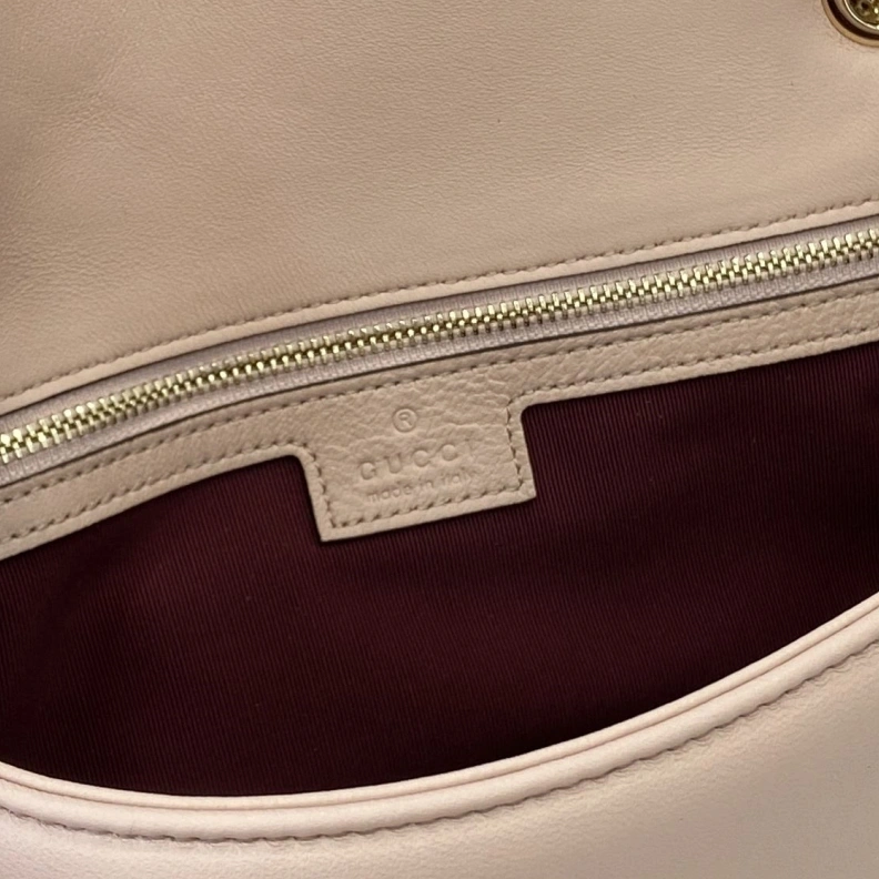 Gxccx Satchel Bags Fashionable 38545