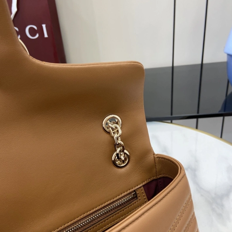 Gxccx Satchel Bags BestValue 38538