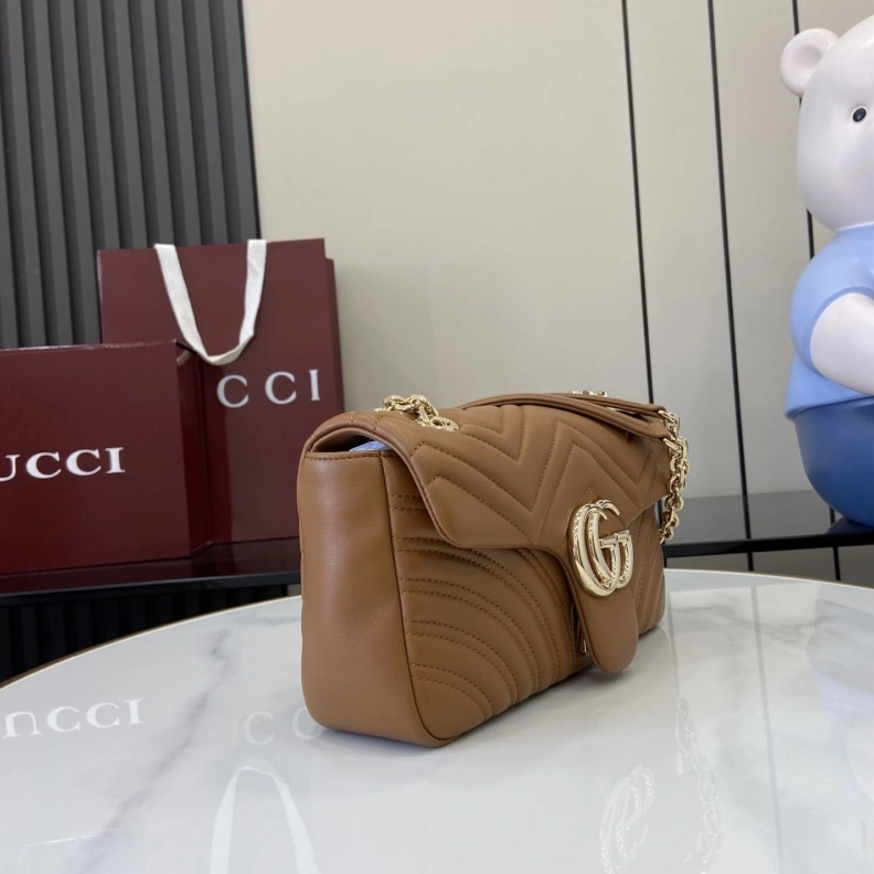 Gxccx Satchel Bags BestValue 38538