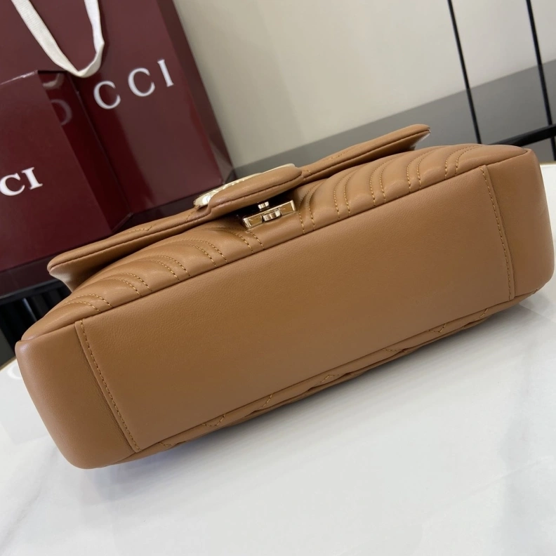 Gxccx Satchel Bags BestValue 38538