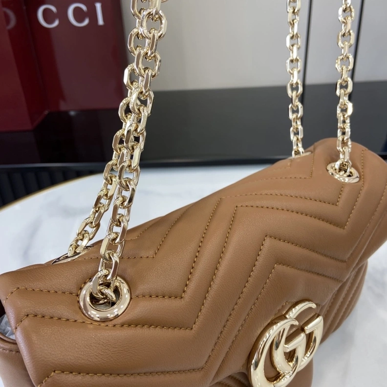 Gxccx Satchel Bags BestValue 38538