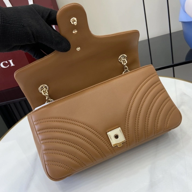 Gxccx Satchel Bags BestValue 38538