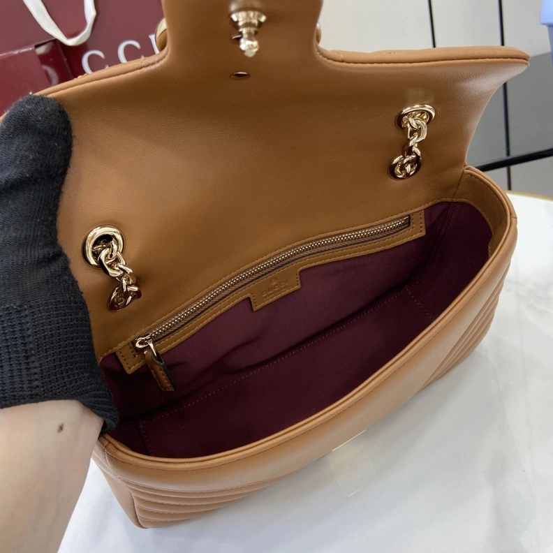 Gxccx Satchel Bags BestValue 38538