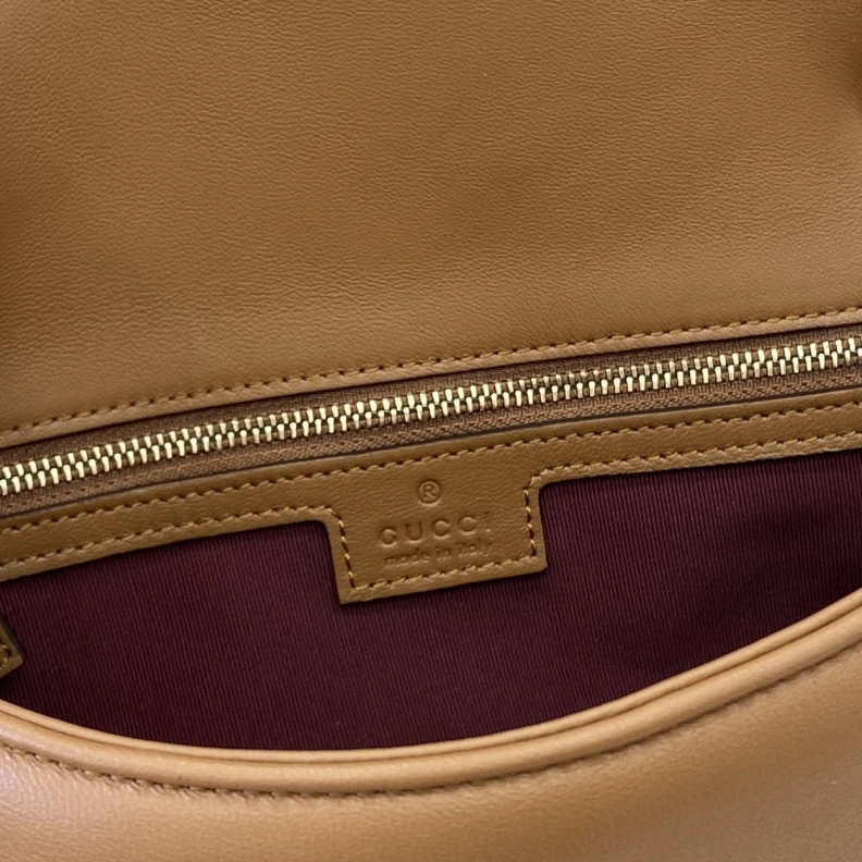 Gxccx Satchel Bags BestValue 38538