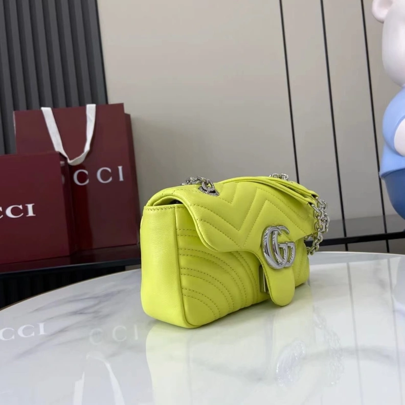 GoodFit Gxccx Satchel Bags 38534