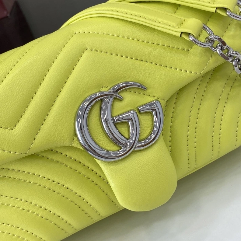 GoodFit Gxccx Satchel Bags 38534