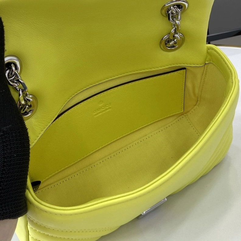 GoodFit Gxccx Satchel Bags 38534