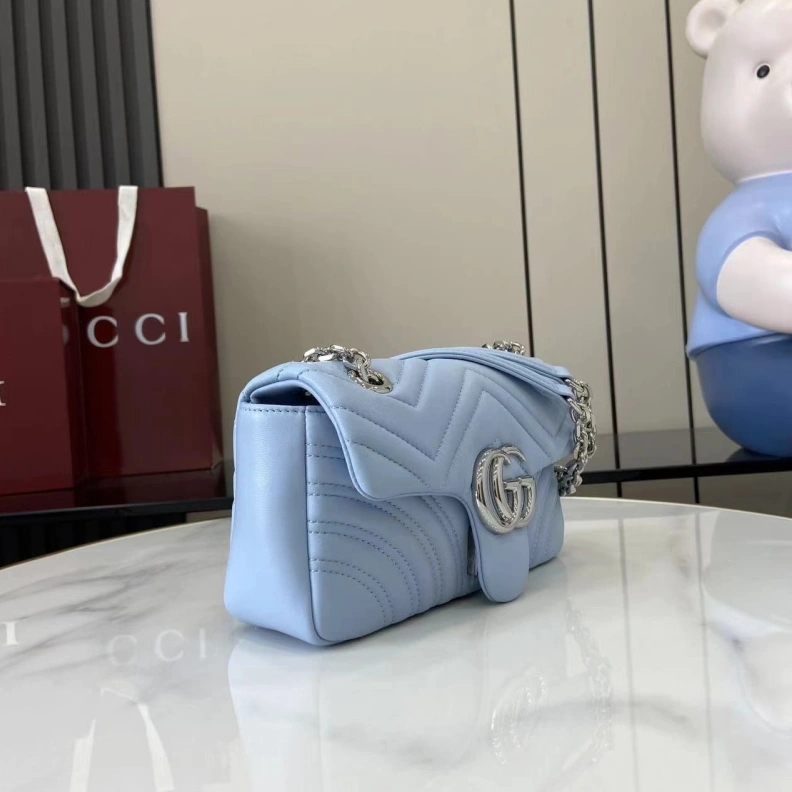 Gxccx Satchel Bags EasyMatch 38578