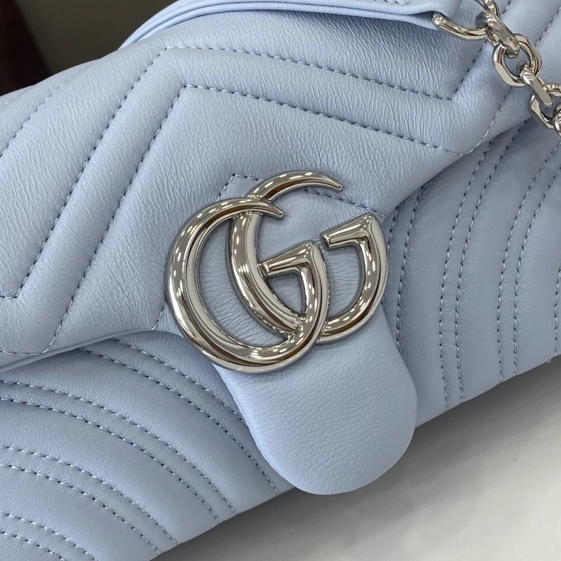 Gxccx Satchel Bags EasyMatch 38578