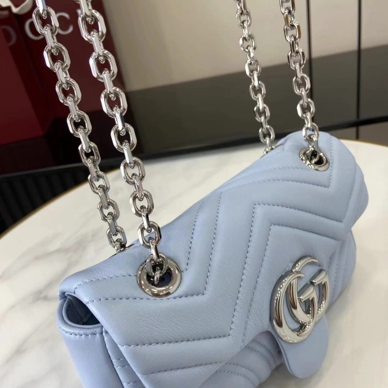 Gxccx Satchel Bags EasyMatch 38578