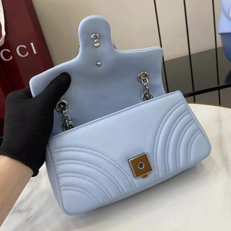 Gxccx Satchel Bags EasyMatch 38578