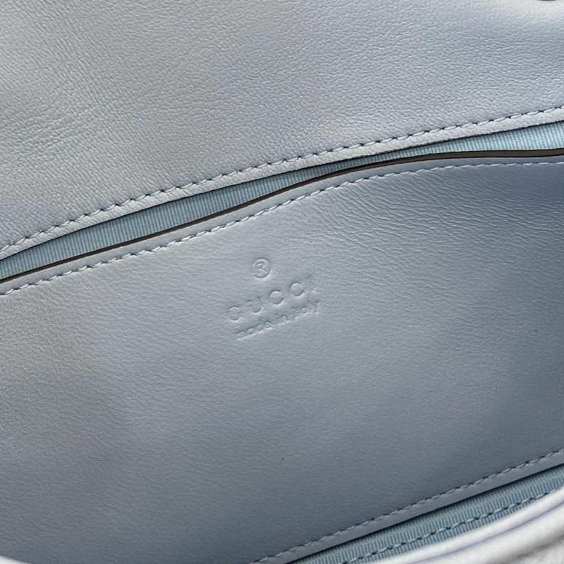 Gxccx Satchel Bags EasyMatch 38578