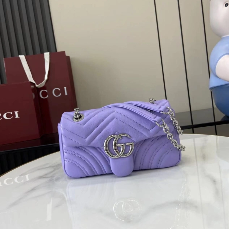 Gxccx Satchel Bags Durable 38541