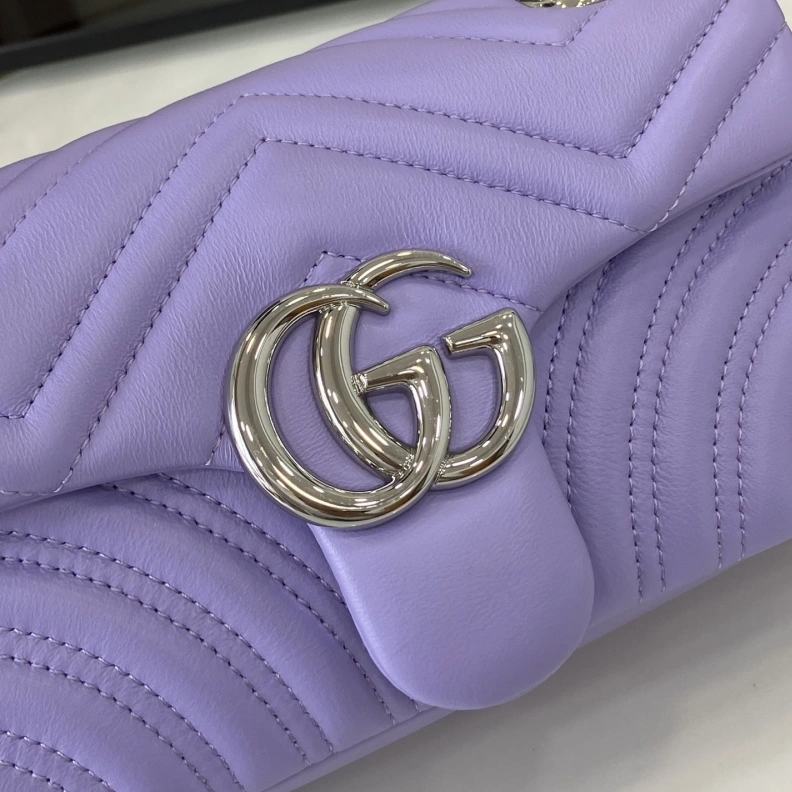 Gxccx Satchel Bags Durable 38541