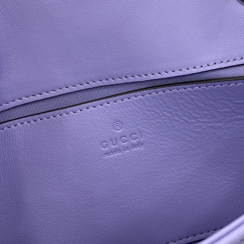 Gxccx Satchel Bags Durable 38541