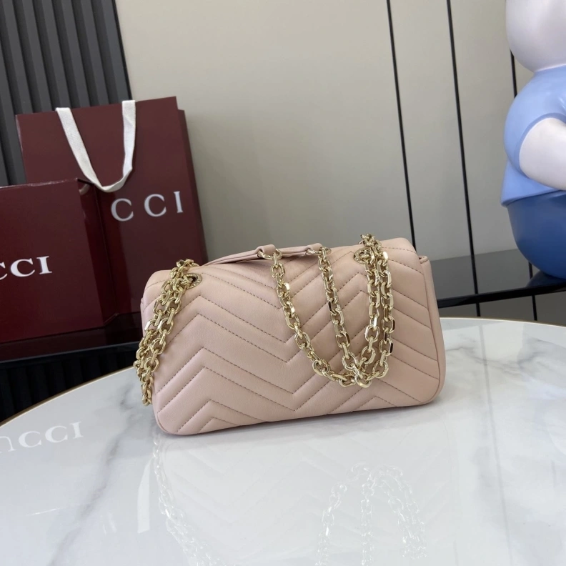 Gxccx Satchel Bags Bright 38559