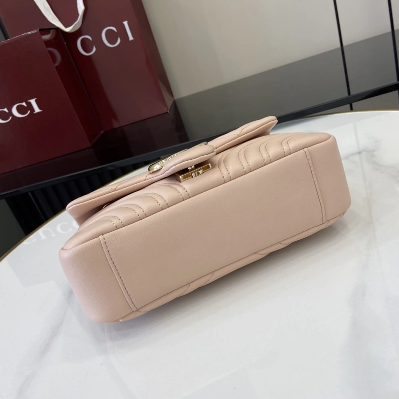 Gxccx Satchel Bags Bright 38559
