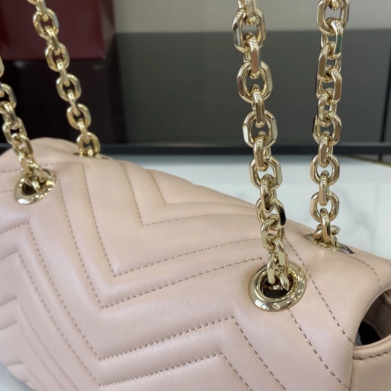 Gxccx Satchel Bags Bright 38559