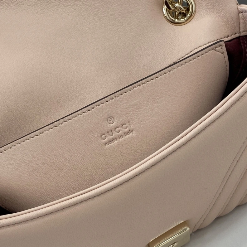 Gxccx Satchel Bags Bright 38559