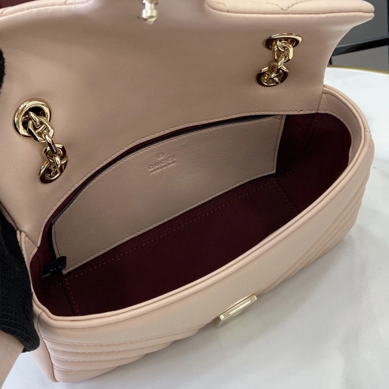 Gxccx Satchel Bags Bright 38559