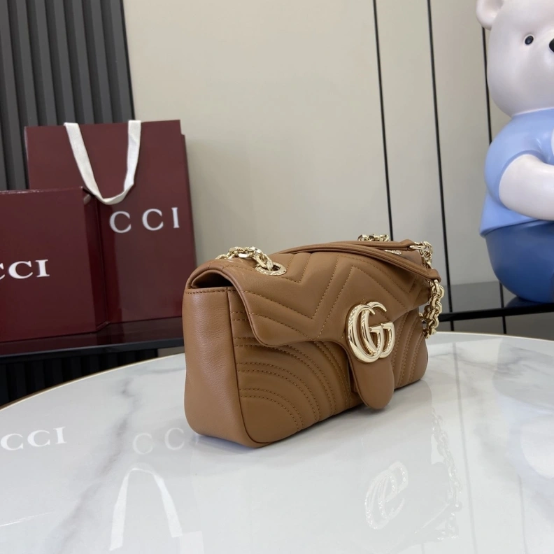 Functional Gxccx Satchel Bags 38576
