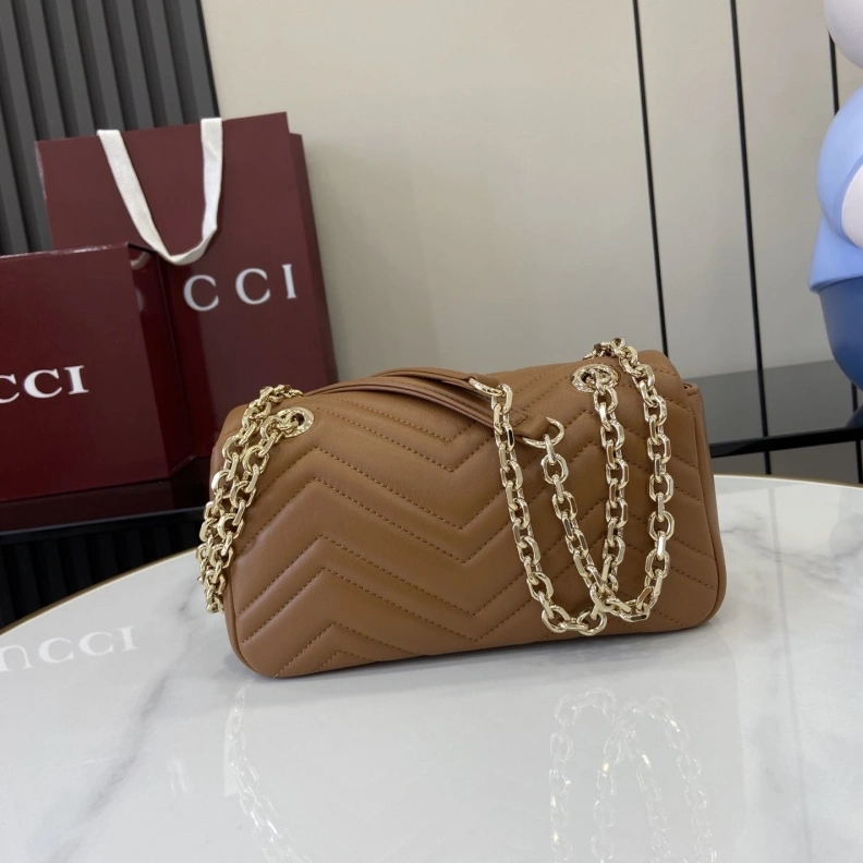 Functional Gxccx Satchel Bags 38576