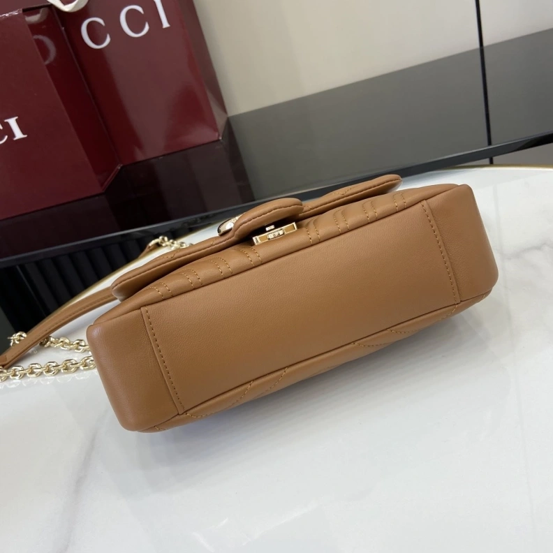 Functional Gxccx Satchel Bags 38576