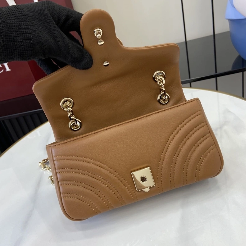 Functional Gxccx Satchel Bags 38576