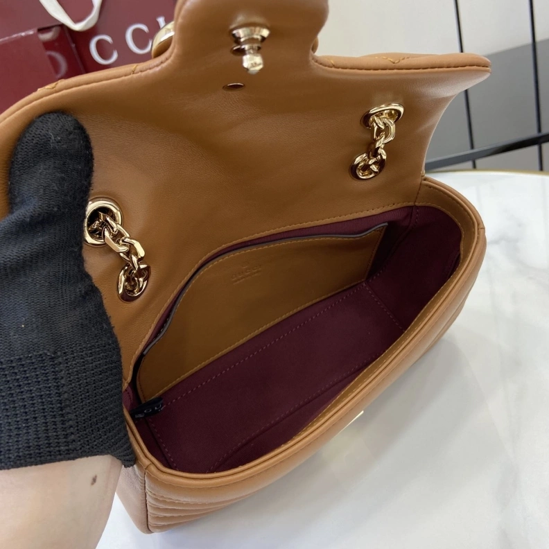 Functional Gxccx Satchel Bags 38576